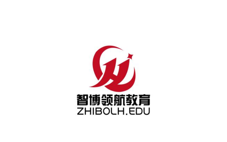 北京智博领航教育科技有限公司不断探索优质教育模式始终走在职业